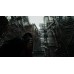 Игры PlayStation 5: Resident Evil Requiem от Capcom в магазине GameBuy, номер фото: 1