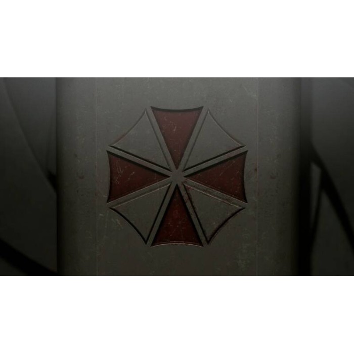 Игры PlayStation 5: Resident Evil Requiem от Capcom в магазине GameBuy, номер фото: 4