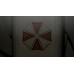 Игры PlayStation 5: Resident Evil Requiem от Capcom в магазине GameBuy, номер фото: 4