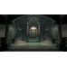 Игры PlayStation 5: Resident Evil Requiem от Capcom в магазине GameBuy, номер фото: 5