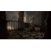 Игры PlayStation 5: Resident Evil Requiem от Capcom в магазине GameBuy, номер фото: 7