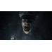 Игры PlayStation 5: Resident Evil Requiem от Capcom в магазине GameBuy, номер фото: 8