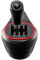 Аксесуари для консолей: Важіль коробки передач Thrustmaster TH8S Shifter Add-On для PS4/PS5/PC/XBOX від Thrustmaster у магазині GameBuy, номер фото: 1