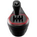 Аксессуары для консолей и ПК: Рычаг коробки передач Thrustmaster TH8S Shifter Add-On для PS4/PS5/PC/XBOX от Thrustmaster в магазине GameBuy, номер фото: 1