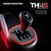 Аксессуары для консолей и ПК: Рычаг коробки передач Thrustmaster TH8S Shifter Add-On для PS4/PS5/PC/XBOX от Thrustmaster в магазине GameBuy, номер фото: 6