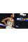 Игры PlayStation 4: NBA 2K24 от 2K в магазине GameBuy, номер фото: 3