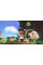 Игры Nintendo Switch: Super Mario Odyssey от Nintendo в магазине GameBuy, номер фото: 1