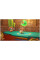Игры Nintendo Switch: Super Mario Odyssey от Nintendo в магазине GameBuy, номер фото: 2