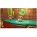 Игры Nintendo Switch: Super Mario Odyssey от Nintendo в магазине GameBuy, номер фото: 2