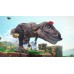 Игры Nintendo Switch: Super Mario Odyssey от Nintendo в магазине GameBuy, номер фото: 5