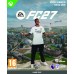 Ігри Xbox Series X: EA SPORTS FC 27 від EA Sports у магазині GameBuy