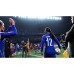 Ігри Xbox Series X: EA SPORTS FC 27 від EA Sports у магазині GameBuy, номер фото: 2