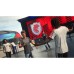 Ігри Xbox Series X: EA SPORTS FC 27 від EA Sports у магазині GameBuy, номер фото: 3