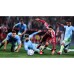 Ігри Xbox Series X: EA SPORTS FC 27 від EA Sports у магазині GameBuy, номер фото: 6