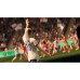 Ігри Xbox Series X: EA SPORTS FC 27 від EA Sports у магазині GameBuy, номер фото: 8