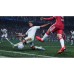 Ігри Xbox Series X: EA SPORTS FC 27 від EA Sports у магазині GameBuy, номер фото: 9