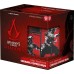 Аксесуари: Чашка Assassin's Creed Shadows від GoodLoot у магазині GameBuy, номер фото: 3