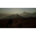 Игры PlayStation 5: Crimson Desert: Day One Edition от Plaion в магазине GameBuy, номер фото: 2