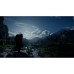 Игры PlayStation 5: Crimson Desert: Day One Edition от Plaion в магазине GameBuy, номер фото: 3