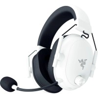Игровая гарнитура Razer BlackShark V2 HyperSpeed, белая