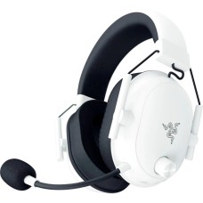 Ігрова гарнітура Razer BlackShark V2 HyperSpeed, біла