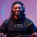 Аксесуари для консолей та ПК: Ігрова гарнітура HyperX Cloud III, чорна від HyperX у магазині GameBuy, номер фото: 8