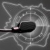 Аксесуари для консолей та ПК: Ігрова гарнітура HyperX Cloud III, чорна від HyperX у магазині GameBuy, номер фото: 9
