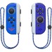 Аксесуари для консолей та ПК: Набір контролерів Nintendo Joy-Con (The Legend of Zelda: Skyward Sword) від Nintendo у магазині GameBuy