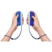 Аксесуари для консолей та ПК: Набір контролерів Nintendo Joy-Con (The Legend of Zelda: Skyward Sword) від Nintendo у магазині GameBuy, номер фото: 1
