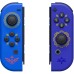 Аксесуари для консолей та ПК: Набір контролерів Nintendo Joy-Con (The Legend of Zelda: Skyward Sword) від Nintendo у магазині GameBuy, номер фото: 2