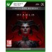 Игры Xbox Series X: Diablo 4 от Blizzard Entertainment в магазине GameBuy