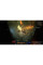 Игры Xbox Series X: Diablo 4 от Blizzard Entertainment в магазине GameBuy, номер фото: 36