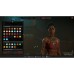 Игры Xbox Series X: Diablo 4 от Blizzard Entertainment в магазине GameBuy, номер фото: 85
