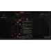 Игры Xbox Series X: Diablo 4 от Blizzard Entertainment в магазине GameBuy, номер фото: 95