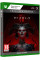 Игры Xbox Series X: Diablo 4 от Blizzard Entertainment в магазине GameBuy, номер фото: 53