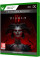 Игры Xbox Series X: Diablo 4 от Blizzard Entertainment в магазине GameBuy, номер фото: 54