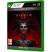 Игры Xbox Series X: Diablo 4 от Blizzard Entertainment в магазине GameBuy, номер фото: 107