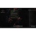 Игры Xbox Series X: Diablo 4 от Blizzard Entertainment в магазине GameBuy, номер фото: 15