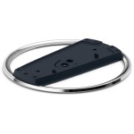Подставка для игровой консоли PlayStation 5