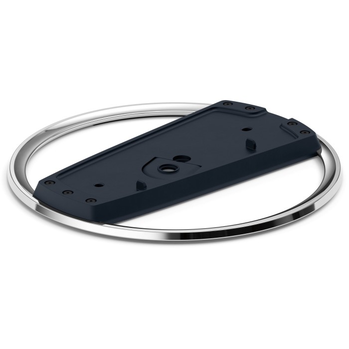 Аксессуары для консолей и ПК: Подставка для игровой консоли PlayStation 5 от Sony в магазине GameBuy