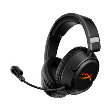 Ігрова гарнітура HyperX Cloud Flight 2, чорна