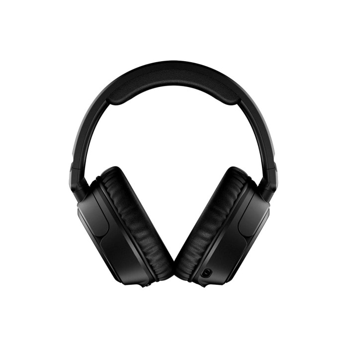 Аксесуари для консолей та ПК: Ігрова гарнітура HyperX Cloud Flight 2, чорна від HyperX у магазині GameBuy, номер фото: 1