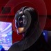 Аксесуари для консолей та ПК: Ігрова гарнітура HyperX Cloud Flight 2, чорна від HyperX у магазині GameBuy, номер фото: 13
