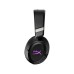 Аксесуари для консолей та ПК: Ігрова гарнітура HyperX Cloud Flight 2, чорна від HyperX у магазині GameBuy, номер фото: 2
