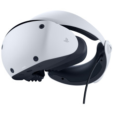 Очки виртуальной реальности PlayStation VR2: Horizon Call of the Mountain Edition