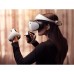 Аксессуары для консолей и ПК: Очки виртуальной реальности PlayStation VR2: Horizon Call of the Mountain Edition от Sony в магазине GameBuy, номер фото: 12