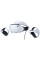 Аксесуари для консолей та ПК: Окуляри віртуальної реальності PlayStation VR2: Horizon Call of the Mountain Edition від Sony у магазині GameBuy, номер фото: 3
