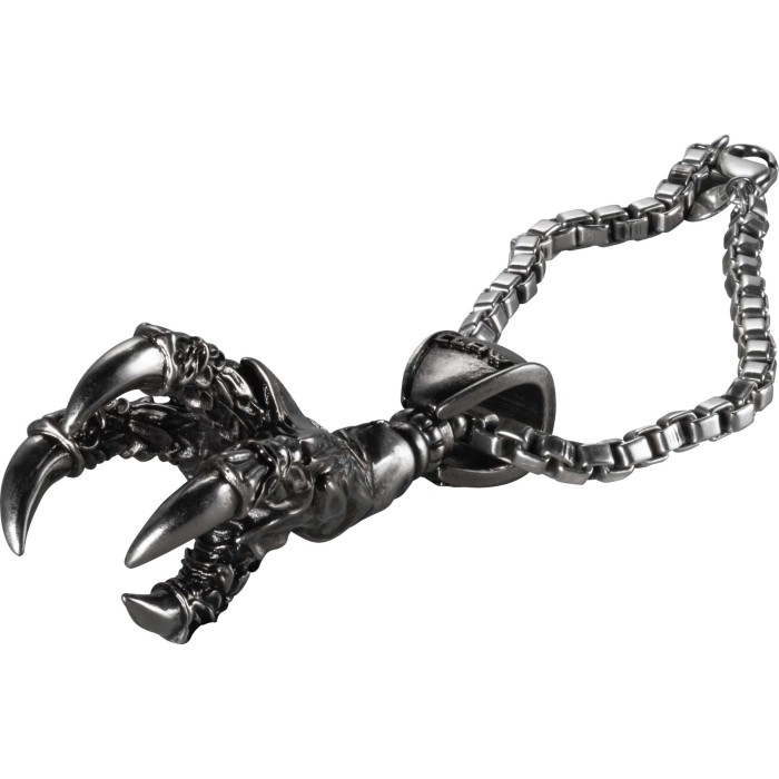 Аксессуары для консолей и ПК: Набор аксессуаров MSI Claw от MSI в магазине GameBuy, номер фото: 2