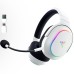 Аксессуары для консолей и ПК: Игровая гарнитура Razer Barracuda X Chroma, белая от Razer в магазине GameBuy