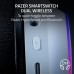 Аксессуары для консолей и ПК: Игровая гарнитура Razer Barracuda X Chroma, белая от Razer в магазине GameBuy, номер фото: 1